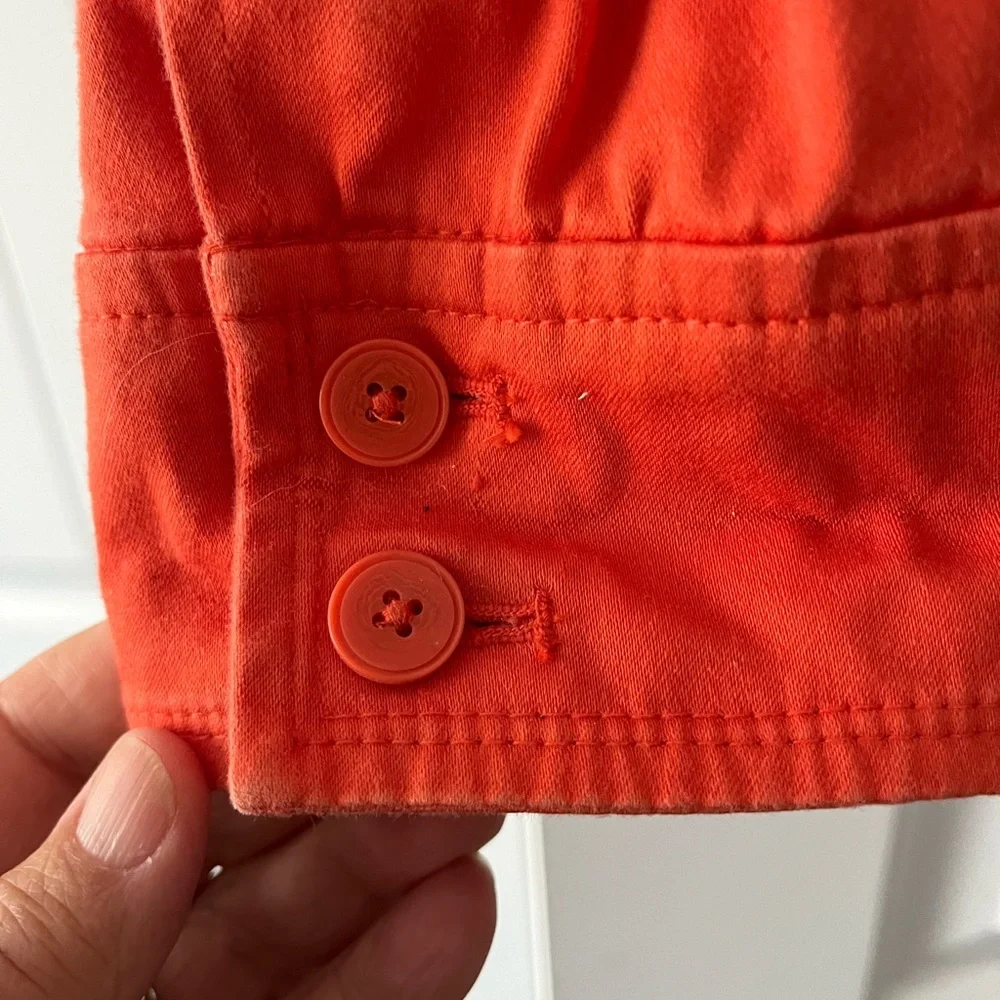 Liz Claiborne Jacket - Picture 4 of 6